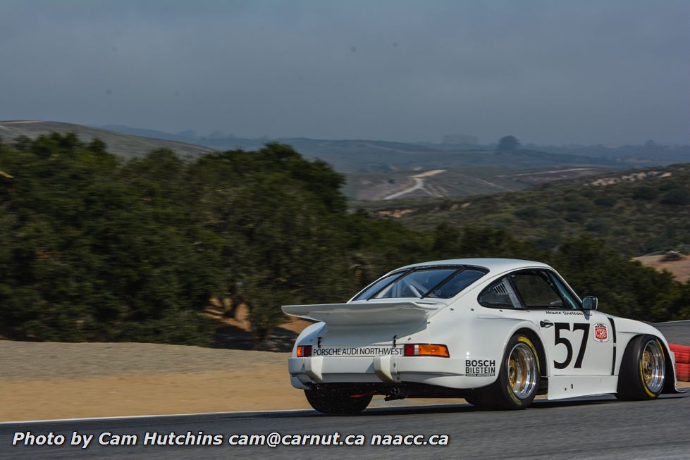 2017RMMR-Mazda Laguna Seca-Group 4a4AF_5884